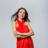 Andrea Bezděková