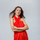 Andrea Bezděková