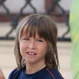 Theo Schaefer