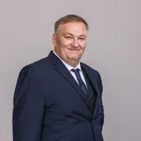 Petr Kalinský
