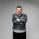 Adam Hlůžek