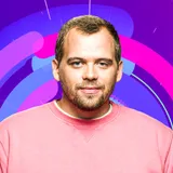 Stanislav