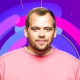 Stanislav
