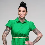 Hana Petrželová