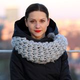 Hana Kusnjerová