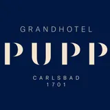Grandrestaurant Pupp