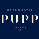 Grandrestaurant Pupp