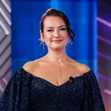 Zuzana Balcarová