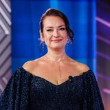 Zuzana Balcarová
