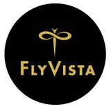 Fly Vista