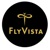 Fly Vista