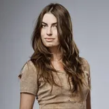 Simona Kirchnerová