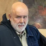 Josef Vrána