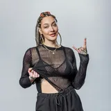 Kateřina Klinderová