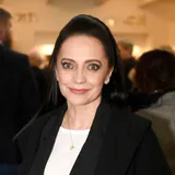 Lucie Bílá