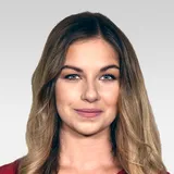 Kateřina Vodvářková