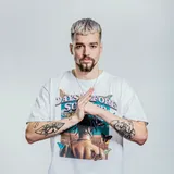 Kristian Kundrata