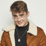 Timotej Májsky