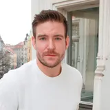 Vladimír Polívka