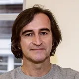 Jan Kolařík