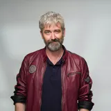 Roman Zach
