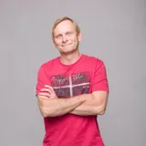 Ondřej Volejník