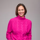 Kristýna Hrušínská