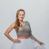 Soňa Sedláčková