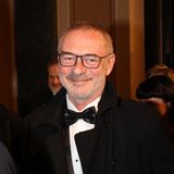 Jiří Dvořák