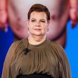 Marie Juhosová