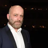 Hynek Čermák