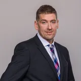 Lukáš Skupin