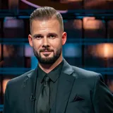 Jan Knedla
