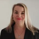 Petra Holakovská