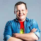 Zdeněk Česák