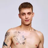 Petr Fryč