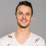 Jan Vorel