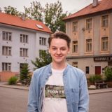Matyáš Valenta