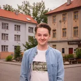 Matyáš Valenta