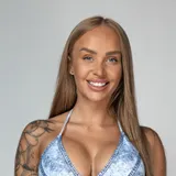 Dominika Horáková