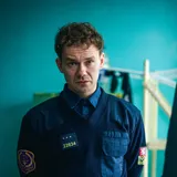Adam Ernest