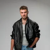 Adam Jalč