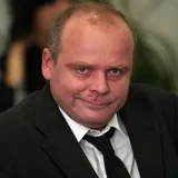 Igor Bareš