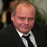 Igor Bareš