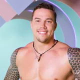 Kryštof 