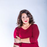 Petra Vindyšová