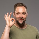 Ondřej Štol