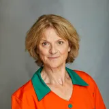 Taťjana Medvecká
