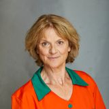 Taťjana Medvecká