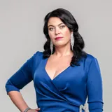 Klára Dušková